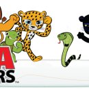 한국체대 중앙태권도 이미지