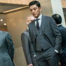 베테랑 - 포항시 북구 칠성천길 19 | 베테랑