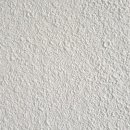 금강페인트 이미지