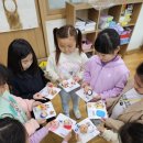 주성초등학교 이미지