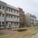 흥덕구청 이미지