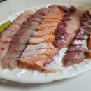 총각네수산 이미지