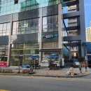 메가비즈공인중개사사무소 이미지