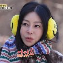 한탄강한가족