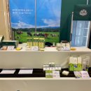 탐나금악 협동조합 이미지