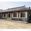 좌기동경로당 이미지