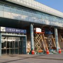 문화의전당작은도서관 이미지