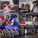 가드복싱 이미지