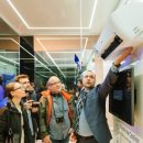 무풍시장 이미지