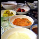 짚불오리촌 이미지