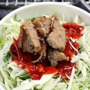 남들갈비 이미지