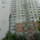 GS25 전농제일점 이미지