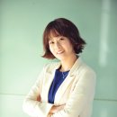 정현벤처