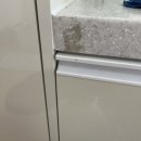 까사리움 | 세종 오피스텔 입주청소｜도담동 까사리움 전후사진 비교! 세종 원룸·오피스텔 청소는 역시 클린버디