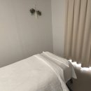 방배천로8-3 이미지