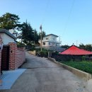 적금경로당 이미지