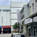 인투유네일 | 단구동 네일&페디 예쁜 아트가 많은 “인투유네일” 유지력짱