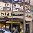 바삭분식 | 목포 분식 맛집 바삭튀김 | 추억의 컵떡볶이 2,000원, 튀김 맛집 솔직후기