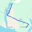 헤이마 | 아이슬란드 자유여행 남부 코스 솔헤이마 요쿨과 스코가포스 폭포 후기