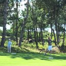 아난티클럽제주CC | 아난티 클럽 제주cc (구 세인트포씨씨) 하우스 c 타입 후기/제주도 골프 숙소 추천