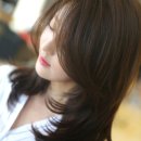 강남미용실 이미지