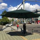 그늘막68 이미지