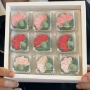 부산광역시 수영구 광남로 35   (남천동) 농협 남천동지점 앞 | [25.5.3~25.5.5] 2박3일 부산여행 (즉흥킹 P들의 가족여행)(5월에 갑자기 동백섬 일출?)