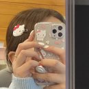 새삼성연합의원 이미지