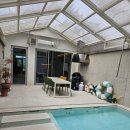 담양프로방스펜션B 이미지