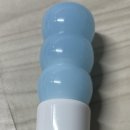 탱글 탕후루 이미지