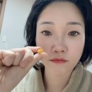 테아닌 영양제 마음챙김 츄어블 콤마로 스트레스 날리기