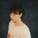 다린 이미지