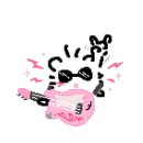 • 대구 도자기 공방 원데이 클래스 • 스런 @s’leoun 다녀온 이야기