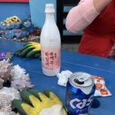 제주안안민박 이미지