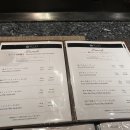 고베 여행 ::: 내돈내산 고베규 맛집 추천 1885년 문을 연 로열모리야