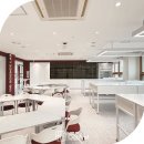 기장대로 50 이미지