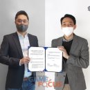 인공지능게임연구소 이미지