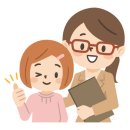 영어종결센터서천학원