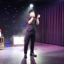 꿈벌사슴목장 | 마술공연 선물가득 에이페이지 키즈매직쇼 후기