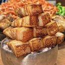 대성빌딩 앞(명지동 3395-1) | 부산 명지 맛집 베스트 추천 top 10