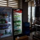 한마음 정육식당 태안신두리점 이미지