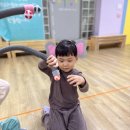 시냇가 푸른나무 유치원 이미지