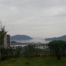 Geoje island 이미지