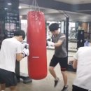 러너복싱 이미지