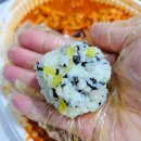 진미아구찜 | [처인구] 용인시내 맛집 추천, 가성비 넘치는 &#34;진미아구찜&#34; 내돈내산 후기