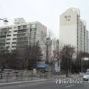 분당-334 이미지