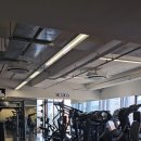 강남(청담/삼성) 청담역7번출구바로앞 PT/PILATES 대관 -소프트실버타입 이미지