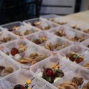 호야수제도시락 이미지