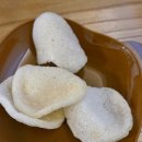 마시당 이미지