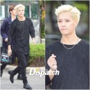 만화뱅크 이미지